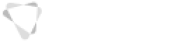 logoipsum-logo-12-1.png