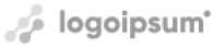 logoipsum-logo-8-1.png